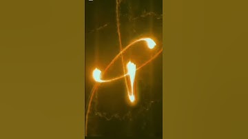 #comment your name #trendingvideo #viralvideo #youtubeshort #ytshortsindia #manish rajput edits