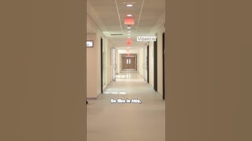 Get-Hands-on with Real-Time Projects | Infor LN Technical Training Course Overview