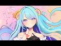【歌ってみた】愛言葉V / DECO*27 covered by メリ埜