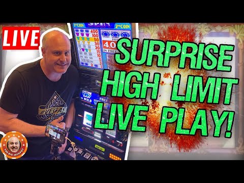 π¨ Largest Saturday Live Play Ever π£ from Colorado Casino π° - λμμ
