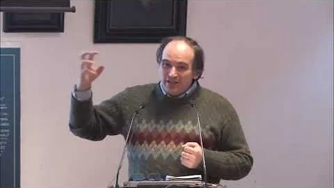 Chi usa il latino oggi?