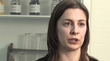 The Springer Story. Springer Theses, introduced by Elizabeth Hawkins, Publishing Editor