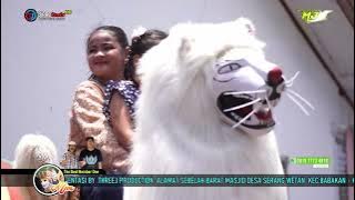 GETAH KILAYU Voc.Miss Susi Burok MJM Live KALIGAWE 06-03-2022