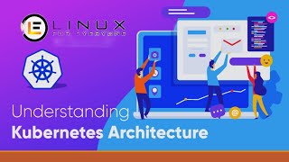 Understanding Kubernetes Architecture & Its Main Components #kubernets #k8s #LinuxForEveryOne!!!
