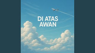 Download Lagu Lanjutkan
