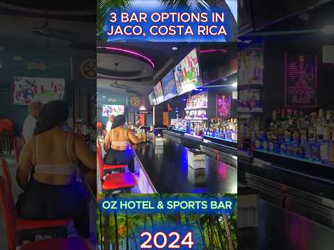 Monopoly Casino Game Big Profit Strategy