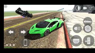 Kids Car Racing 🚗 | Toy Car Racing Adventure | Fun Gameplay for Kids screenshot 3