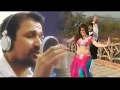 Rahim shah and gulpanar pashto song lal pari yem