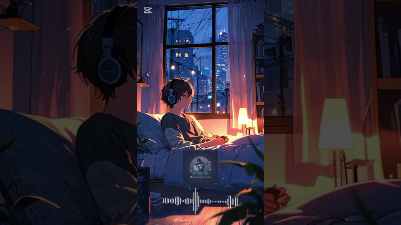 Finding her (Female version ):kushagra || Bharat || saaheal || UR Debut | the lovely song