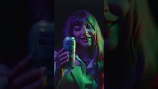 COCA-COLA KWAVE | Cande Copello