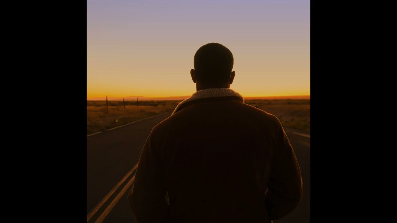 [FREE] Country x Jon Pardi Type Beat "Sunrising"