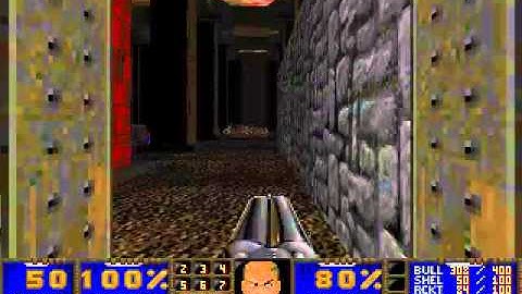 Hellbound - Level 28