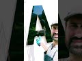 we are 3D signage makers|3D signage|backlit 3d Signage|stainless steel Sign|Acrylic sign|AA Signage