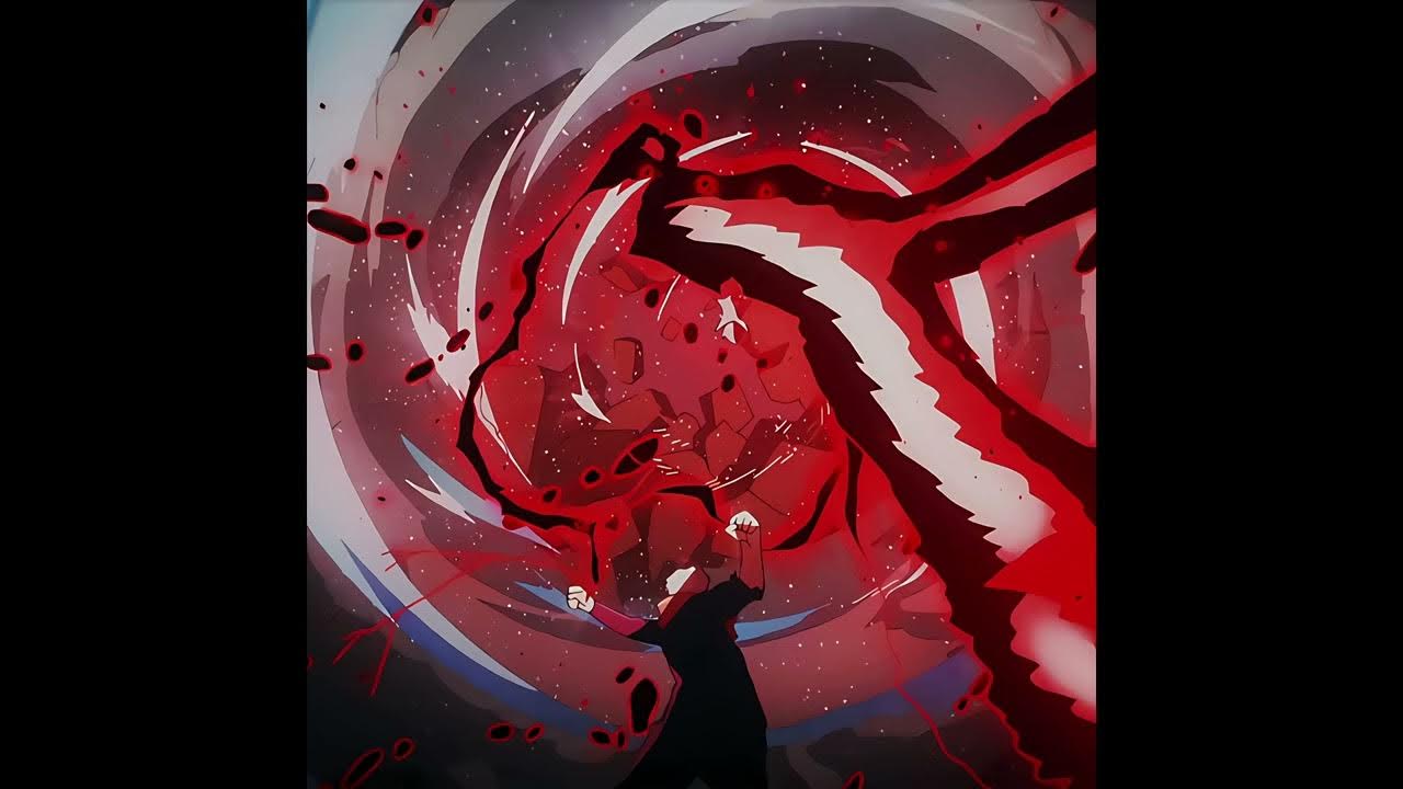 [FREE FOR PROFIT] Juice WRLD Type Beat "unexplainable"(prod Eskimos x