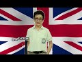 5 British Inventions!!!