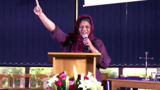Video thumbnail of "Yehova Devane - யேகோவா தேவனே"