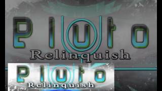 Stepmania Pluto story oni Passed! 94.6%