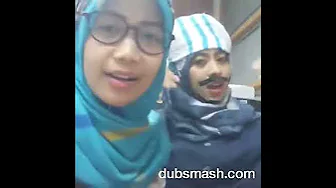 Ain - Humood Alkhudher