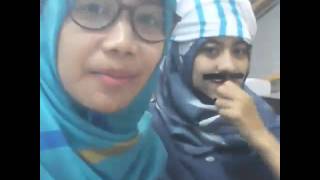 Ain  Humood Alkhudher