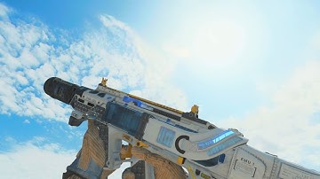 NEVER RELOAD AGAIN - BEST CORDITE OPERATOR MOD SETUP  - DOUBLE NUCLEAR GAMEPLAY?! ( COD BO4 ) #BO4