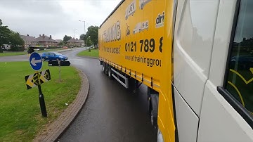 Mastering the McDonald