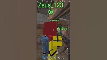 не получилось Rustex Remake #shorts  #minecraft #майнкрафт #rustexremake  #rustme #rust #memes #meme