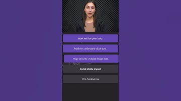 Computer Vision 101: A Deep Learning Starter