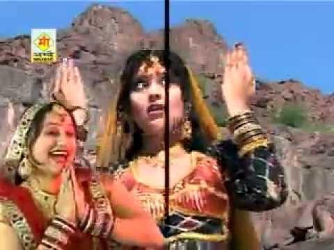 Nagada Dhol Baje Song Download