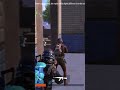 Wait for end#BGMI Mobile#gaming #Mass_op#gameplay #dominator #shorts 🥵🔥