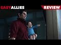 Yakuza 6: The Song of Life - Easy Allies Review