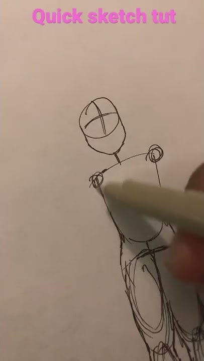 A random tutorial #shorts #tutorials - YouTube