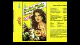 The Muppet ~ Mengapa Kau Menangis