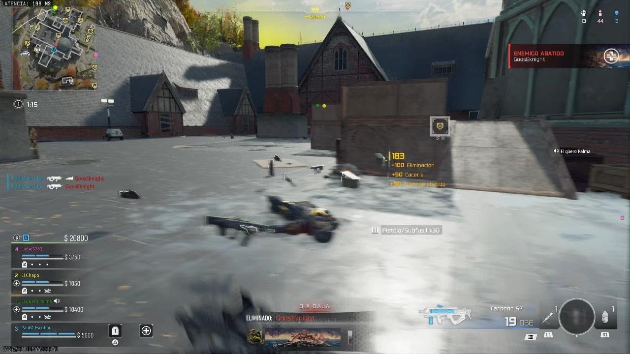 Call of Duty_20260307113728