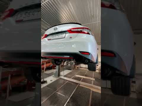 КАЖДЫЙ ВЛАДЕЛЕЦ TOYOTA
