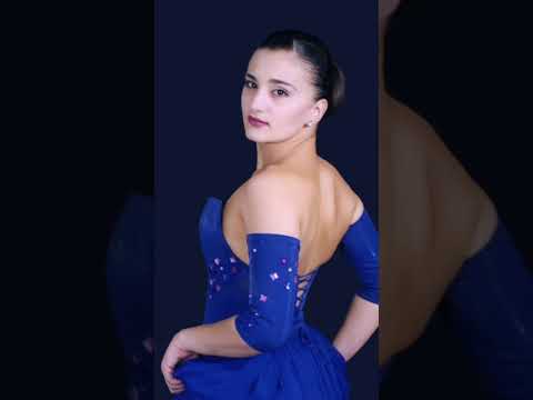 Varduhi Vardanyan