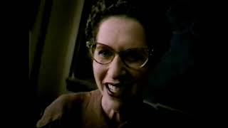 1998 Snapple Abacus Commercial