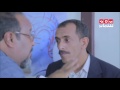 نجوم الكوميديا صلاح الوافي ومحمد قحطان - مسلسل هفة ... الحلقة الثانية