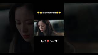 Vincenzo K Drama Episode- 11 Part-74 Vincenzo Hindi M