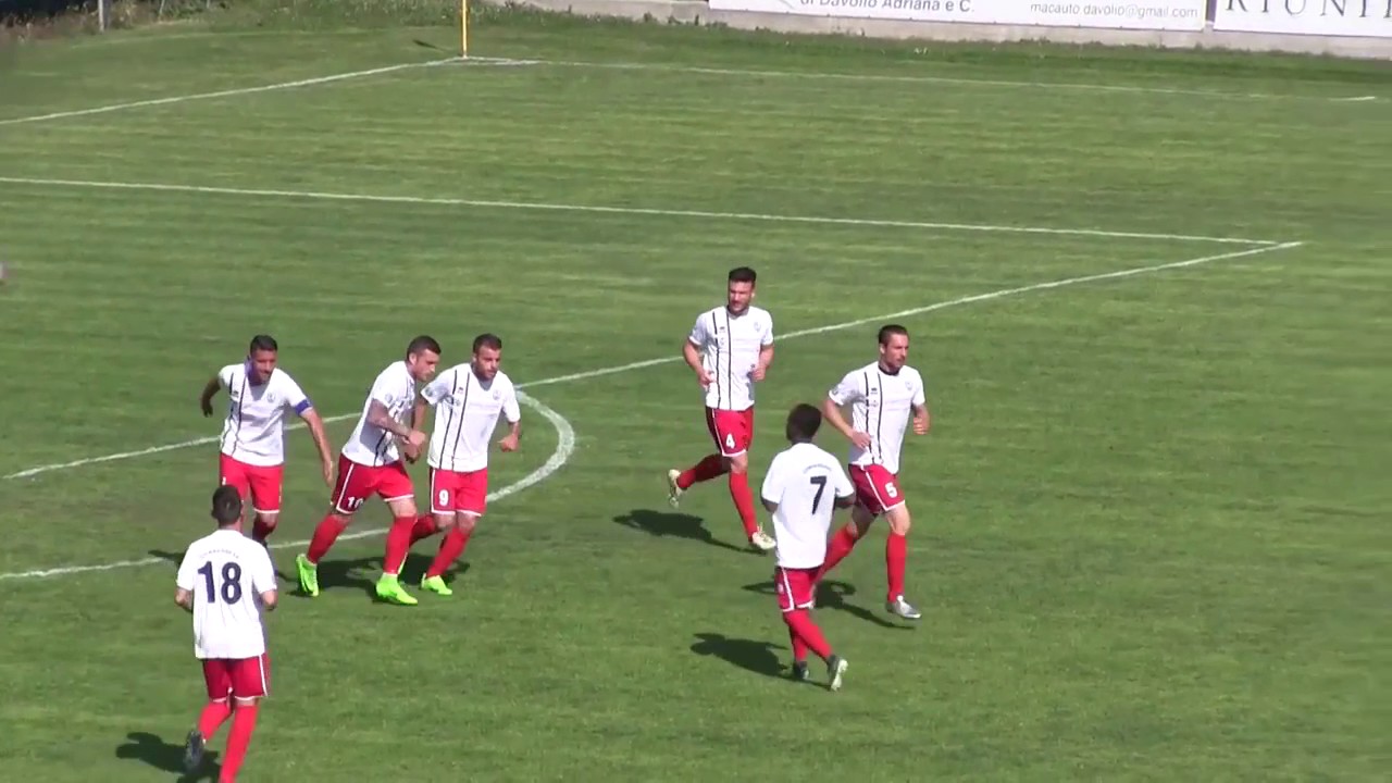 Correggese-Ribelle 3-2 Serie D Girone D camera iphone 8 plus apk