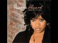 Kierra Kiki Sheard - Invisible