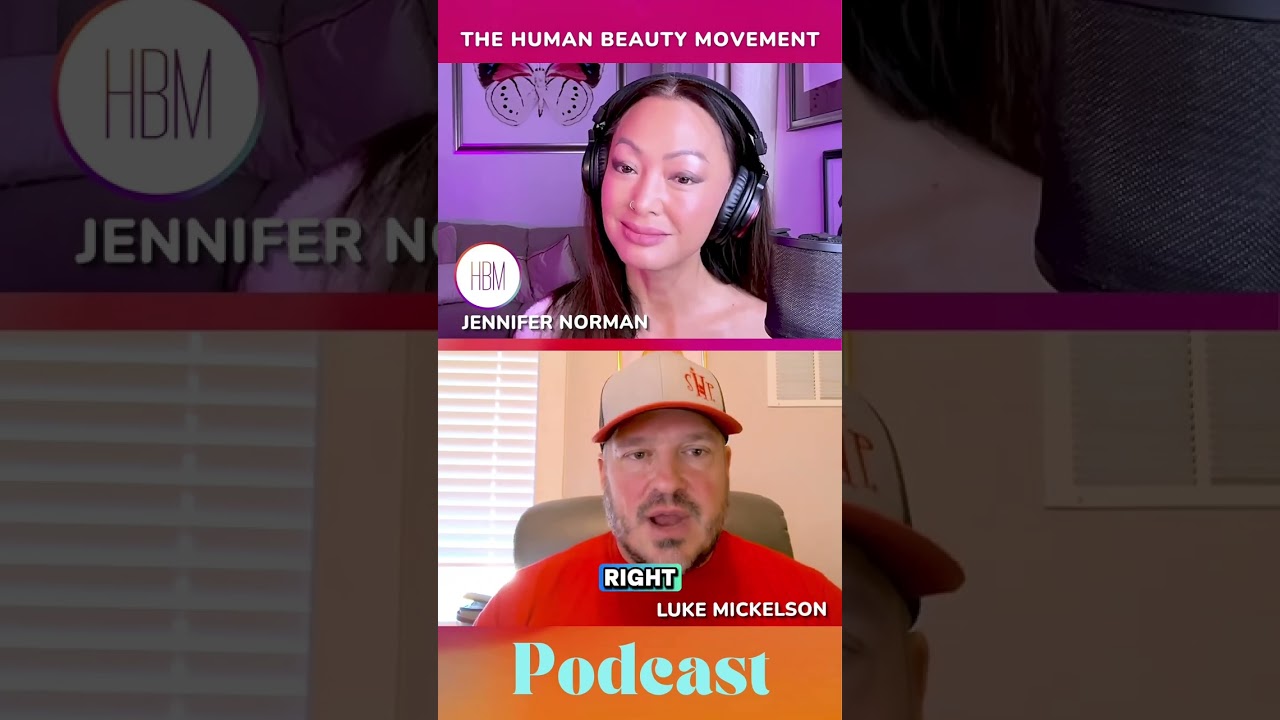 The Value and Rush of Helping Someone Else In Need!