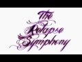The Relapse Symphony - The Other Side of Town