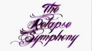 Video voorbeeld van "The Relapse Symphony - The Other Side of Town"