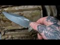 Top 10 best sog knives to buy in 2023