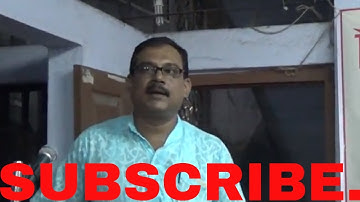 NIOS D El Ed Bengali Medium Training,503 Unit  1 What is Language  described by Dipankar Roy & Subha