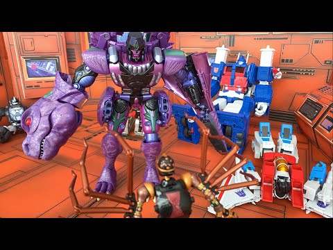 transformers-origins--episode-
