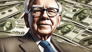 Warren Buffett Companies Should Stop Wasting Time On Diversity#warrenbuffett