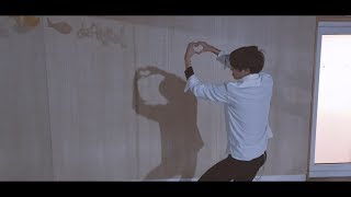 VERIVERY’s Special Moments_2018.11.12-11.18