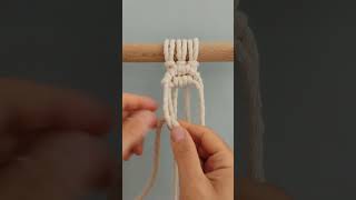 MACRAME | Tutorial