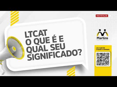 LTCAT – O